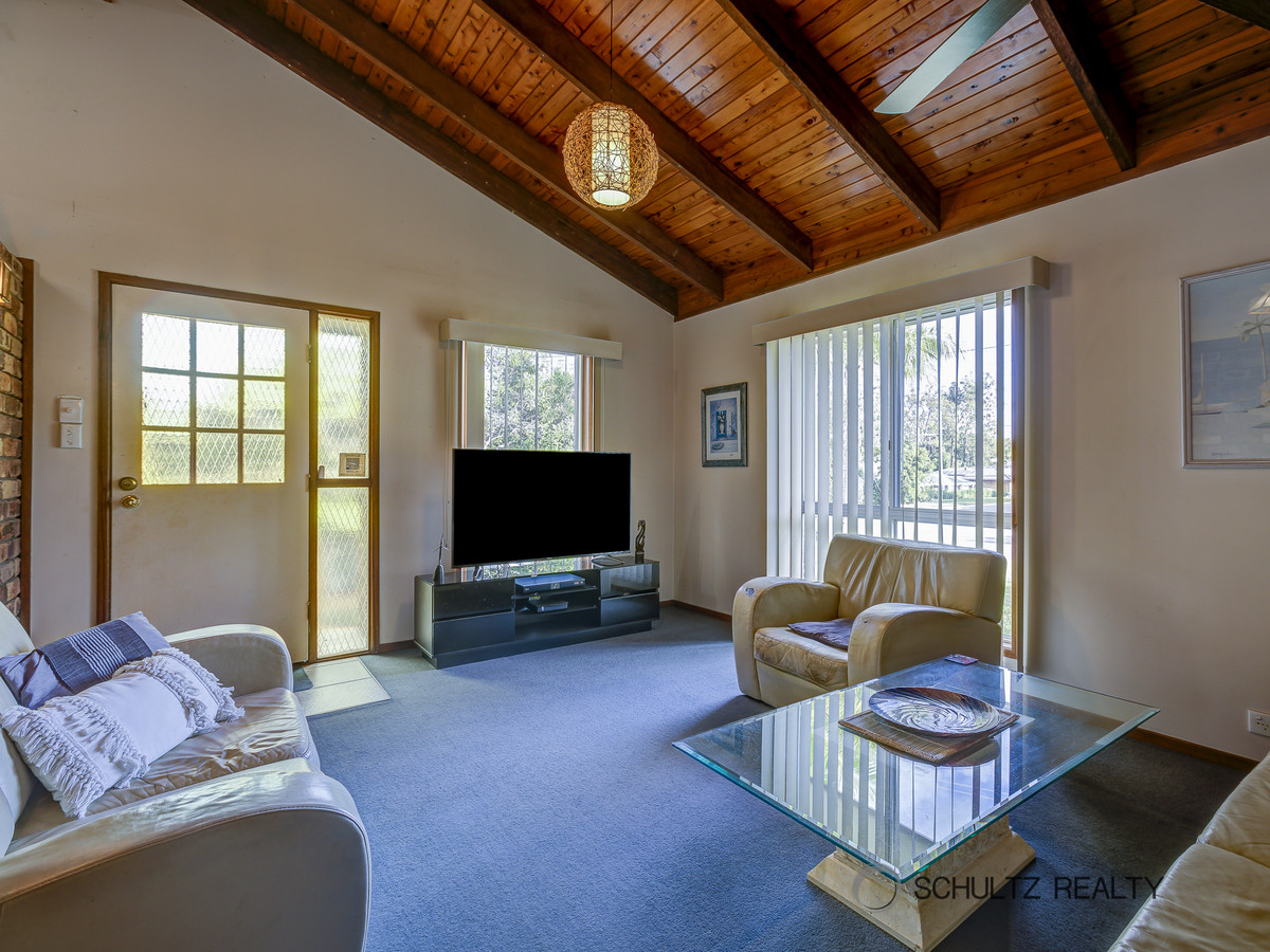 23 Kaiser Drive, Windaroo, Australia 4207, 4 Bedrooms Bedrooms, ,1 BathroomBathrooms,House,Sold,Kaiser Drive,1201