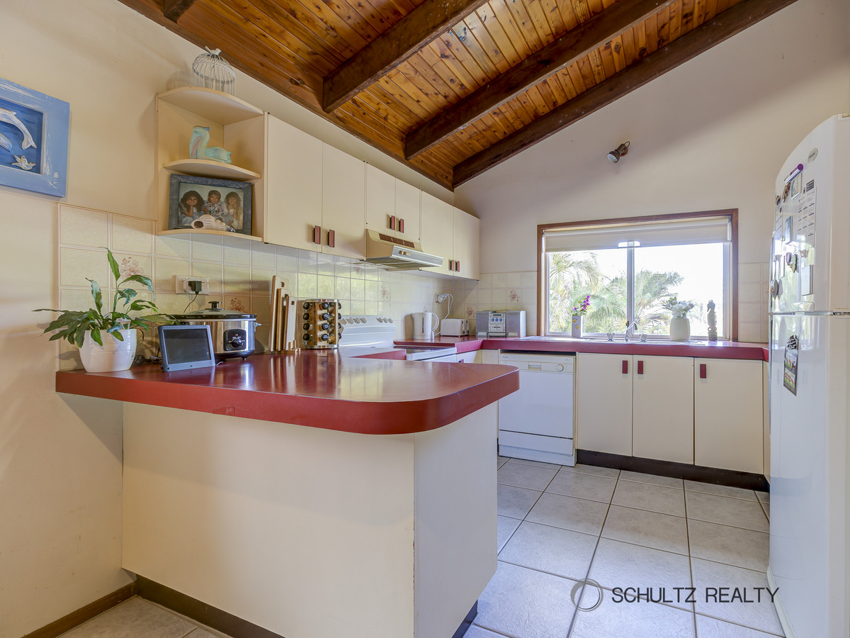 23 Kaiser Drive, Windaroo, Australia 4207, 4 Bedrooms Bedrooms, ,1 BathroomBathrooms,House,Sold,Kaiser Drive,1201