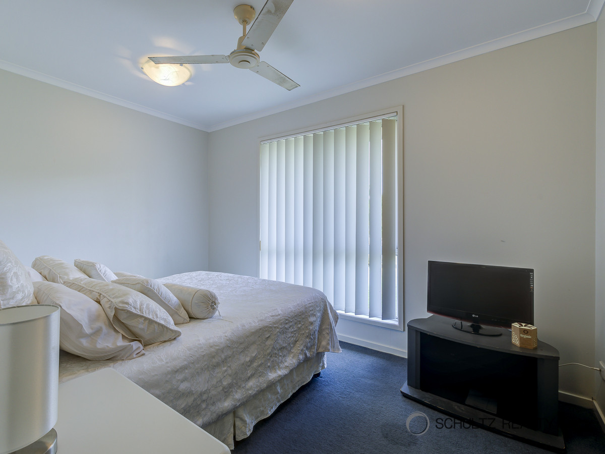 23 Kaiser Drive, Windaroo, Australia 4207, 4 Bedrooms Bedrooms, ,1 BathroomBathrooms,House,Sold,Kaiser Drive,1201