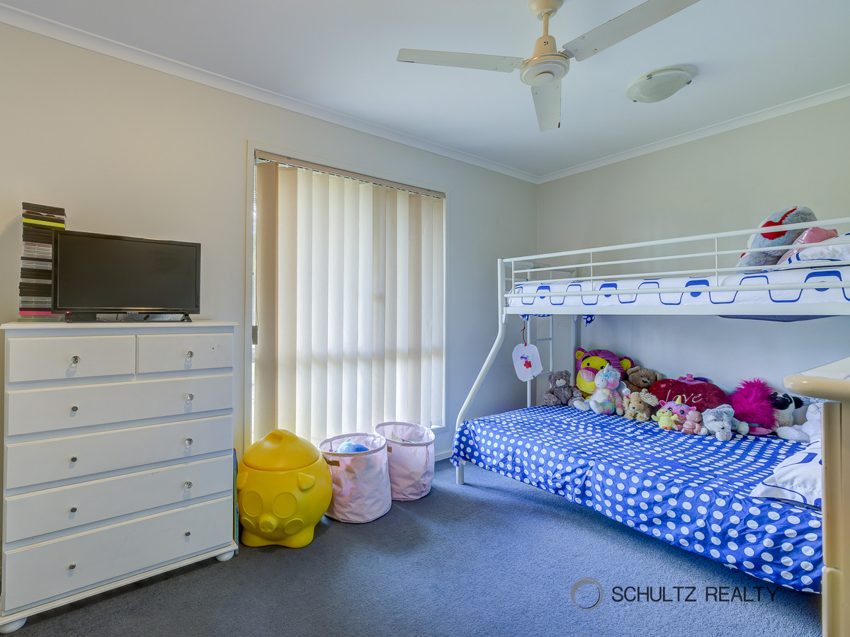 23 Kaiser Drive, Windaroo, Australia 4207, 4 Bedrooms Bedrooms, ,1 BathroomBathrooms,House,Sold,Kaiser Drive,1201