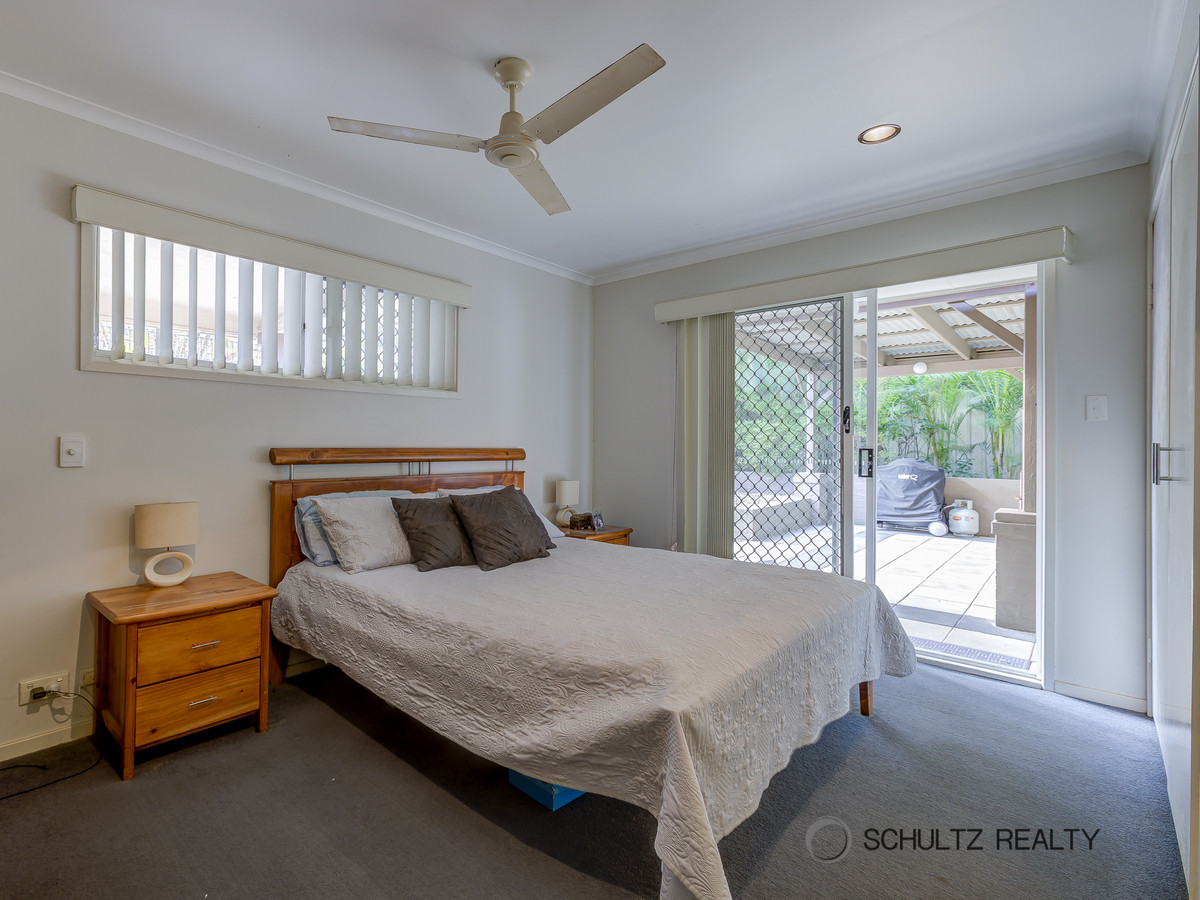 23 Kaiser Drive, Windaroo, Australia 4207, 4 Bedrooms Bedrooms, ,1 BathroomBathrooms,House,Sold,Kaiser Drive,1201