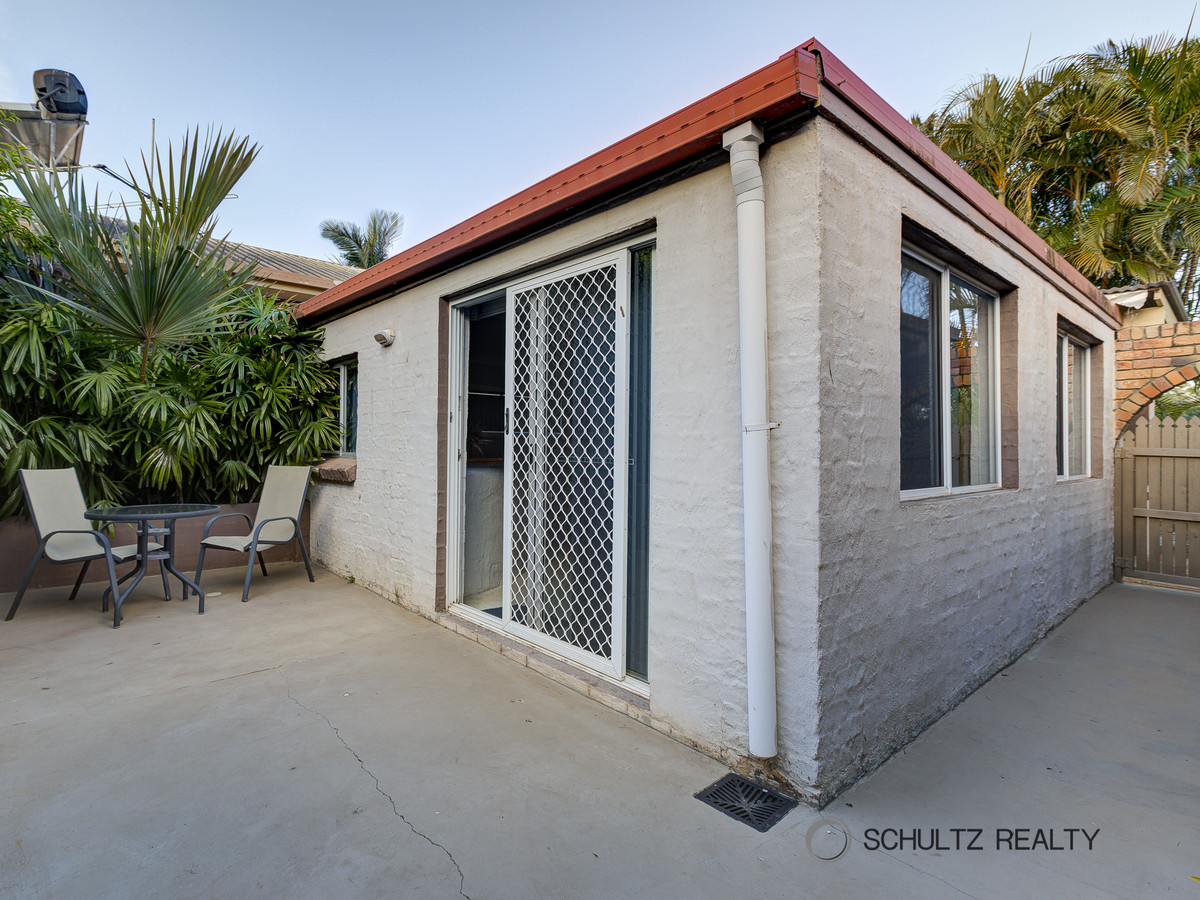 23 Kaiser Drive, Windaroo, Australia 4207, 4 Bedrooms Bedrooms, ,1 BathroomBathrooms,House,Sold,Kaiser Drive,1201