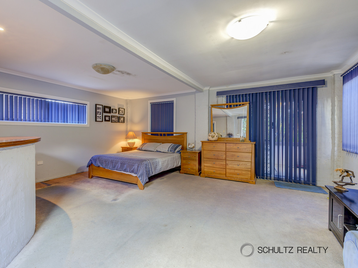 23 Kaiser Drive, Windaroo, Australia 4207, 4 Bedrooms Bedrooms, ,1 BathroomBathrooms,House,Sold,Kaiser Drive,1201