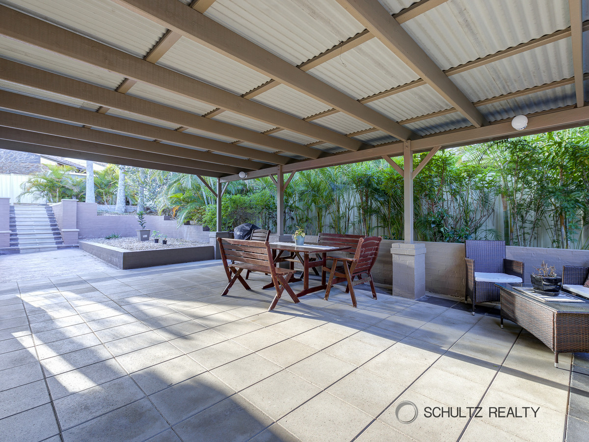 23 Kaiser Drive, Windaroo, Australia 4207, 4 Bedrooms Bedrooms, ,1 BathroomBathrooms,House,Sold,Kaiser Drive,1201