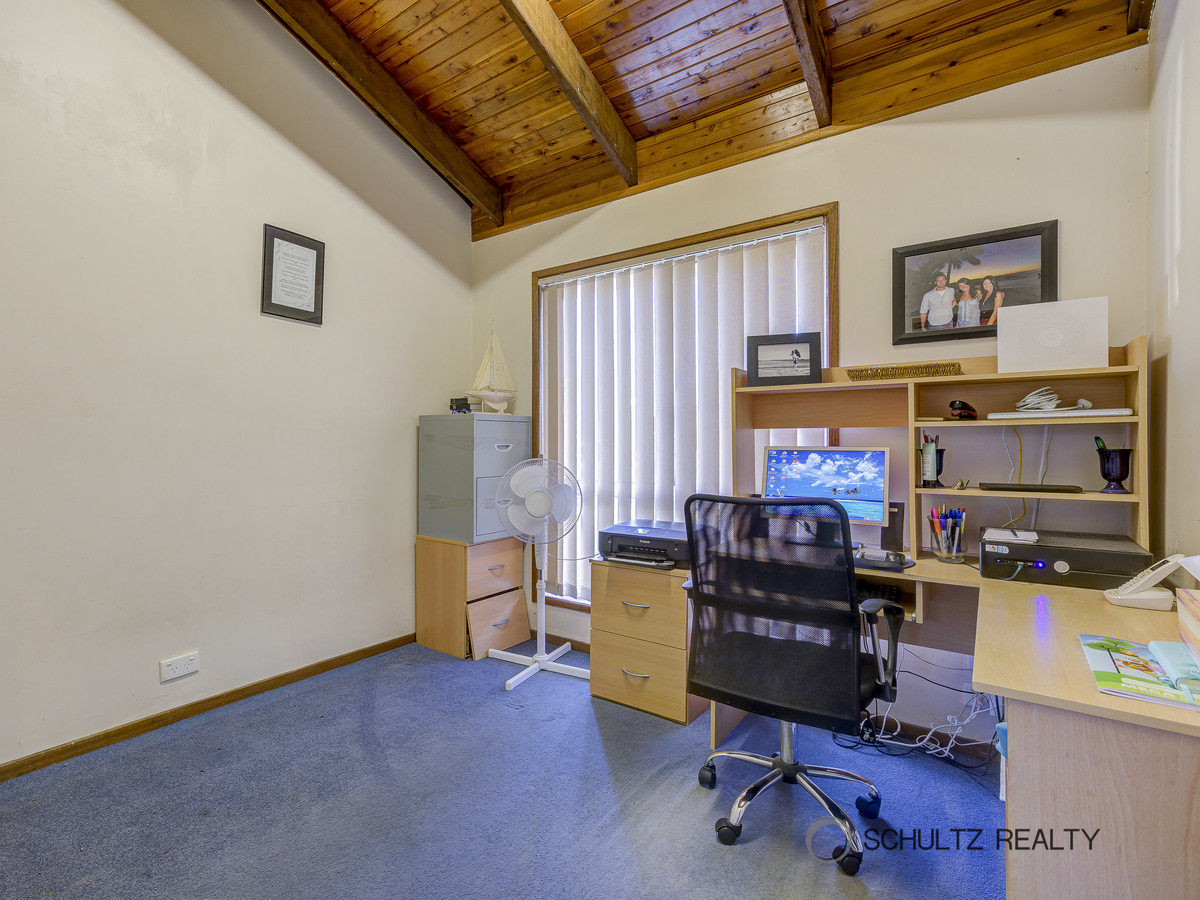 23 Kaiser Drive, Windaroo, Australia 4207, 4 Bedrooms Bedrooms, ,1 BathroomBathrooms,House,Sold,Kaiser Drive,1201