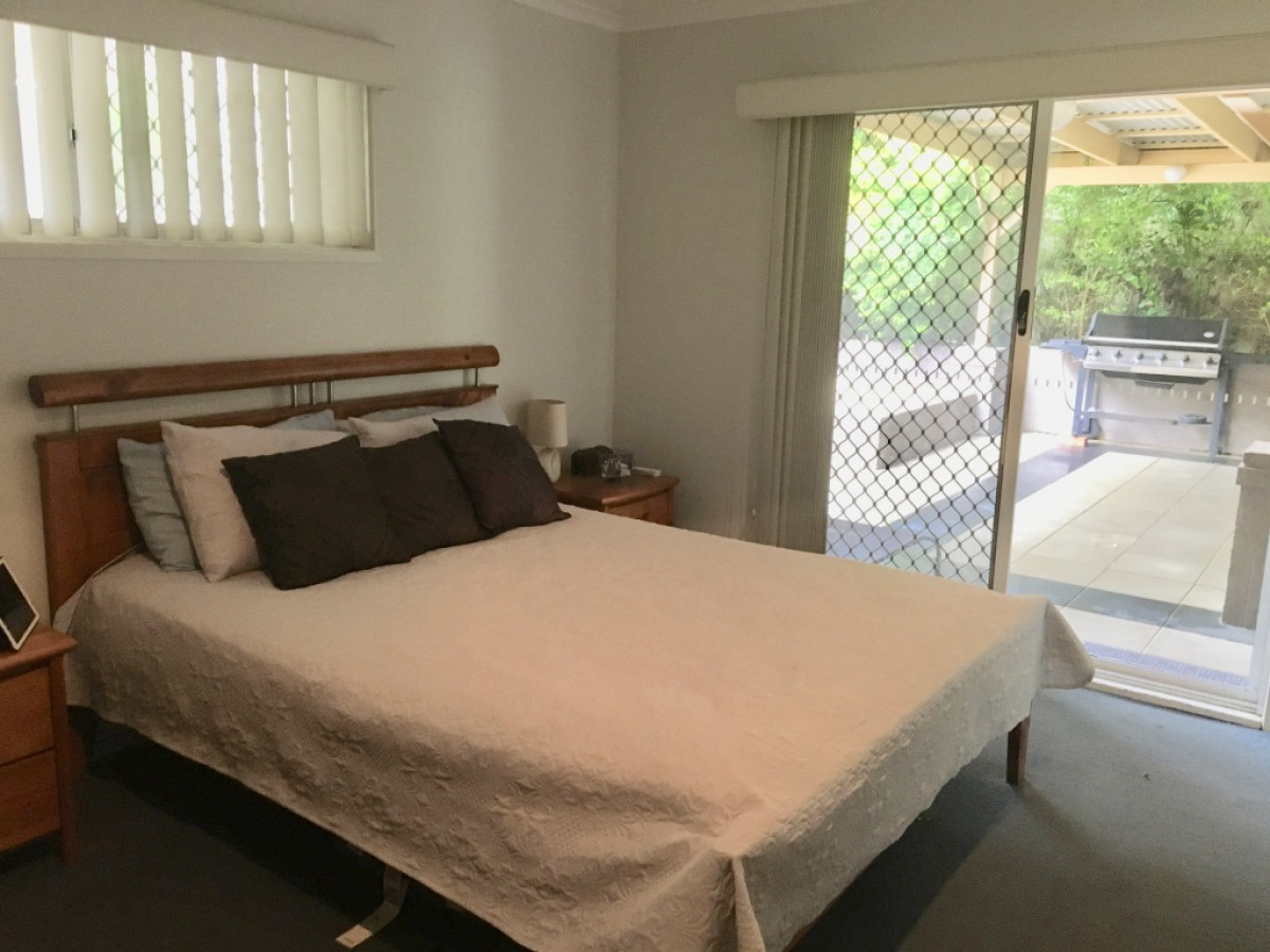 23 Kaiser Drive, Windaroo, Australia 4207, 4 Bedrooms Bedrooms, ,1 BathroomBathrooms,House,For sale,Kaiser Drive,1201