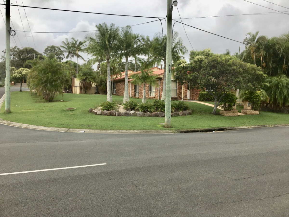 23 Kaiser Drive, Windaroo, Australia 4207, 4 Bedrooms Bedrooms, ,1 BathroomBathrooms,House,For sale,Kaiser Drive,1201