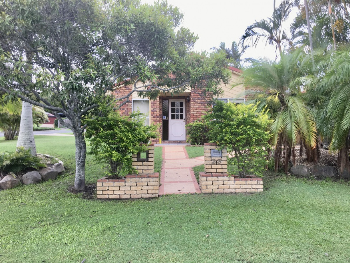 23 Kaiser Drive, Windaroo, Australia 4207, 4 Bedrooms Bedrooms, ,1 BathroomBathrooms,House,For sale,Kaiser Drive,1201