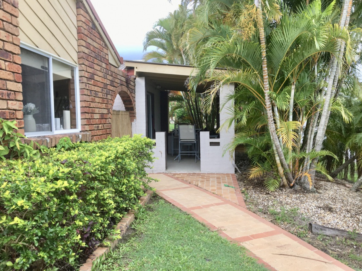 23 Kaiser Drive, Windaroo, Australia 4207, 4 Bedrooms Bedrooms, ,1 BathroomBathrooms,House,For sale,Kaiser Drive,1201