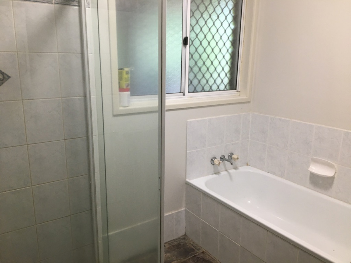 23 Kaiser Drive, Windaroo, Australia 4207, 4 Bedrooms Bedrooms, ,1 BathroomBathrooms,House,For sale,Kaiser Drive,1201
