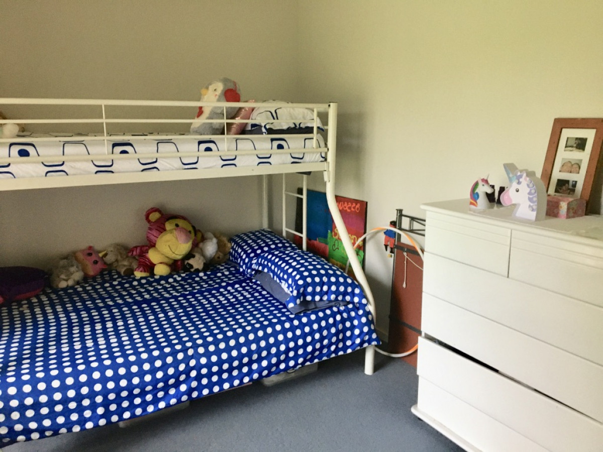 23 Kaiser Drive, Windaroo, Australia 4207, 4 Bedrooms Bedrooms, ,1 BathroomBathrooms,House,For sale,Kaiser Drive,1201