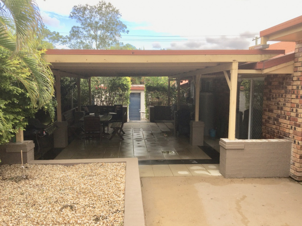 23 Kaiser Drive, Windaroo, Australia 4207, 4 Bedrooms Bedrooms, ,1 BathroomBathrooms,House,For sale,Kaiser Drive,1201