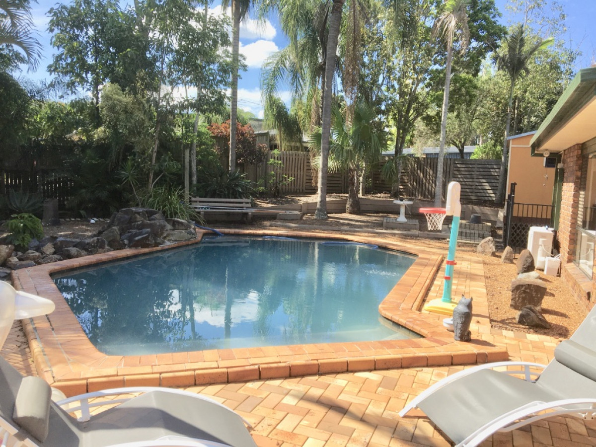 19 Manning Court, Mount Warren Park, Australia 4207, 4 Bedrooms Bedrooms, ,2 BathroomsBathrooms,House,For sale,Manning Court,1202