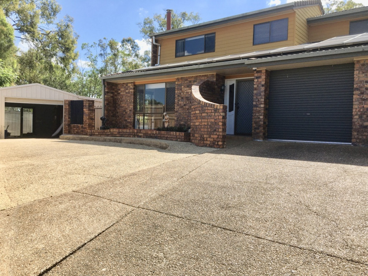 19 Manning Court, Mount Warren Park, Australia 4207, 4 Bedrooms Bedrooms, ,2 BathroomsBathrooms,House,For sale,Manning Court,1202