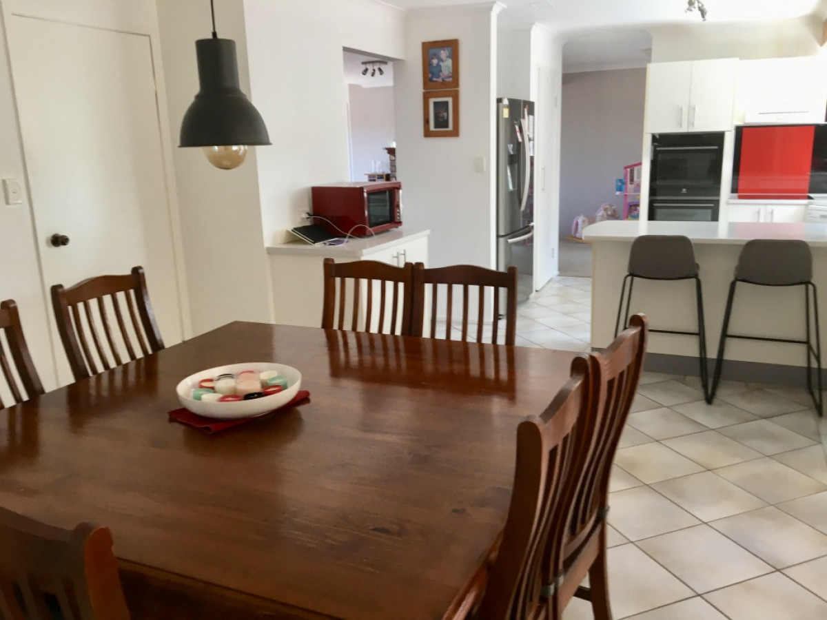 19 Manning Court, Mount Warren Park, Australia 4207, 4 Bedrooms Bedrooms, ,2 BathroomsBathrooms,House,For sale,Manning Court,1202
