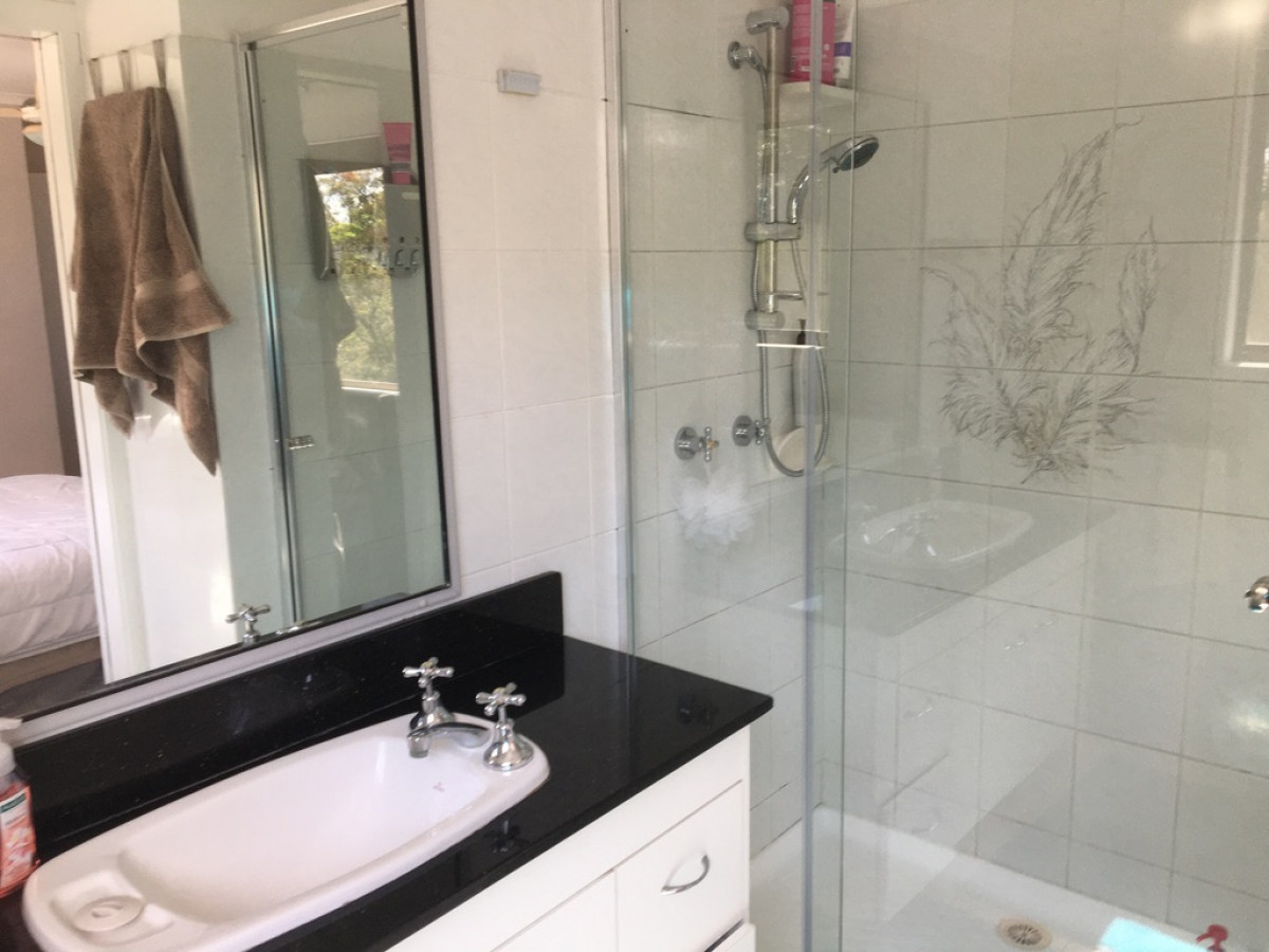19 Manning Court, Mount Warren Park, Australia 4207, 4 Bedrooms Bedrooms, ,2 BathroomsBathrooms,House,For sale,Manning Court,1202