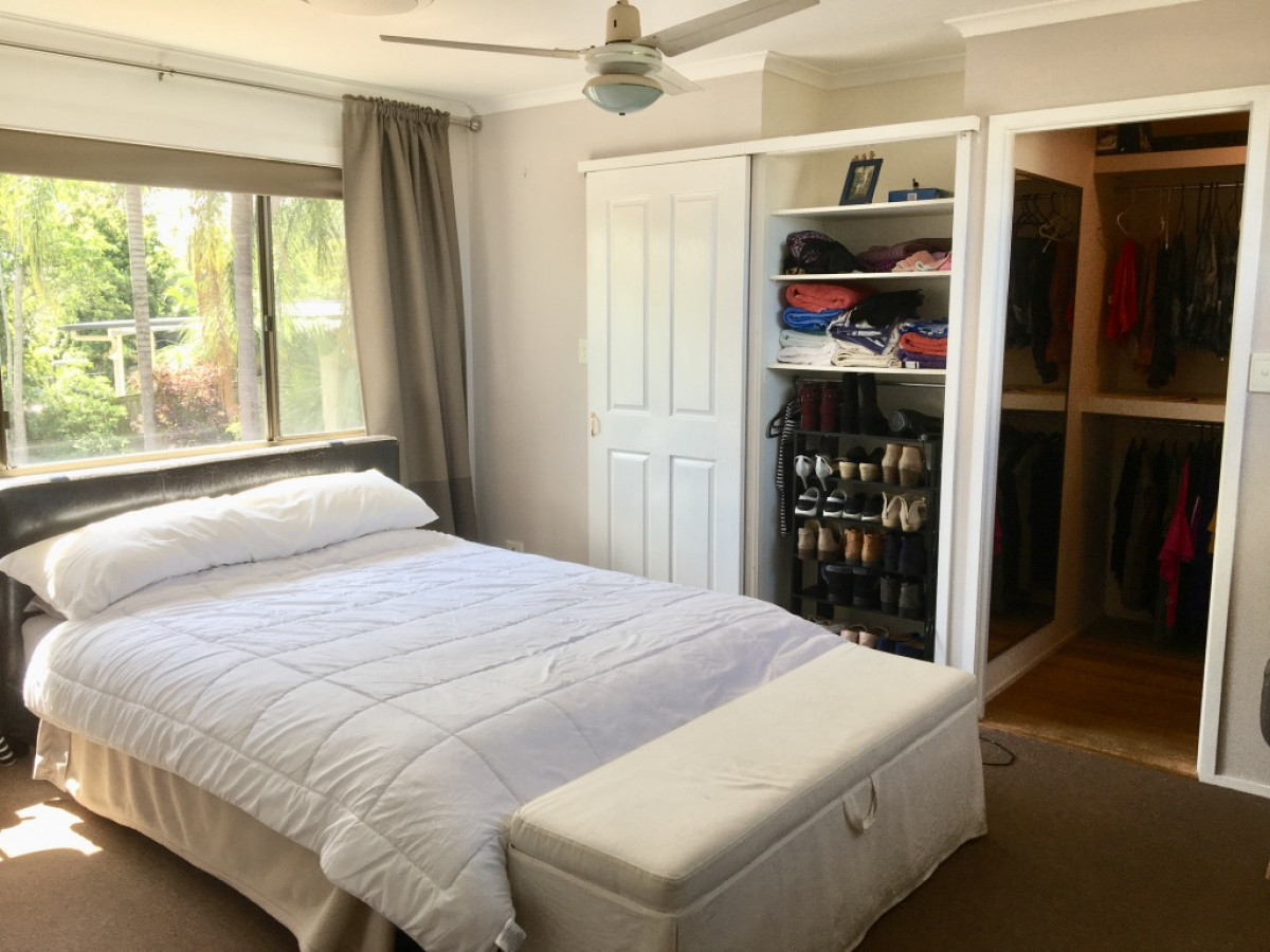 19 Manning Court, Mount Warren Park, Australia 4207, 4 Bedrooms Bedrooms, ,2 BathroomsBathrooms,House,For sale,Manning Court,1202