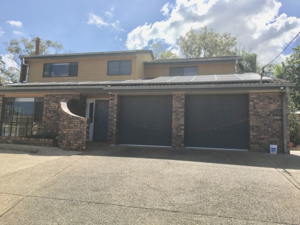 19 Manning Court, Mount Warren Park, Australia 4207, 4 Bedrooms Bedrooms, ,2 BathroomsBathrooms,House,For sale,Manning Court,1202