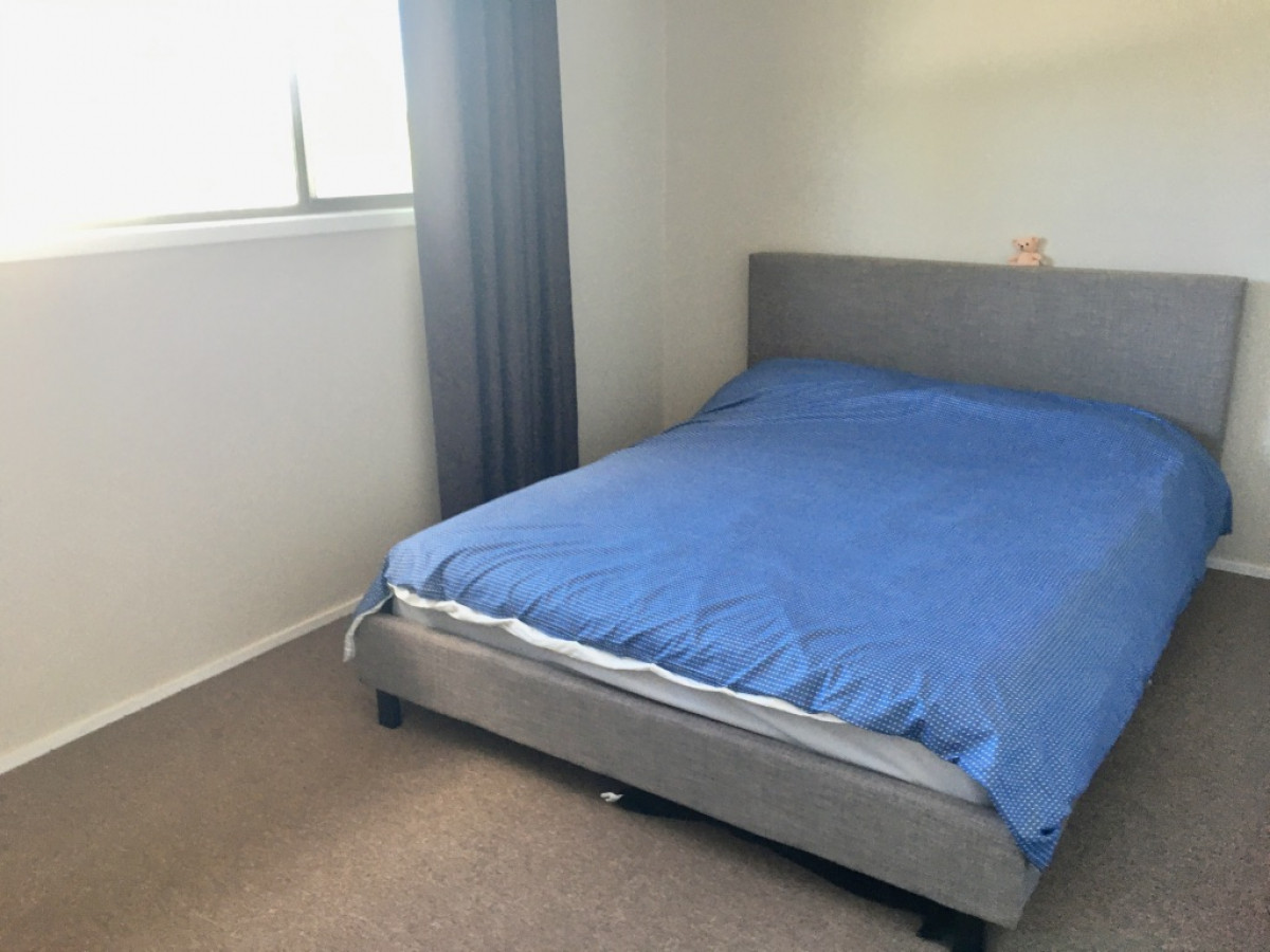 19 Manning Court, Mount Warren Park, Australia 4207, 4 Bedrooms Bedrooms, ,2 BathroomsBathrooms,House,For sale,Manning Court,1202
