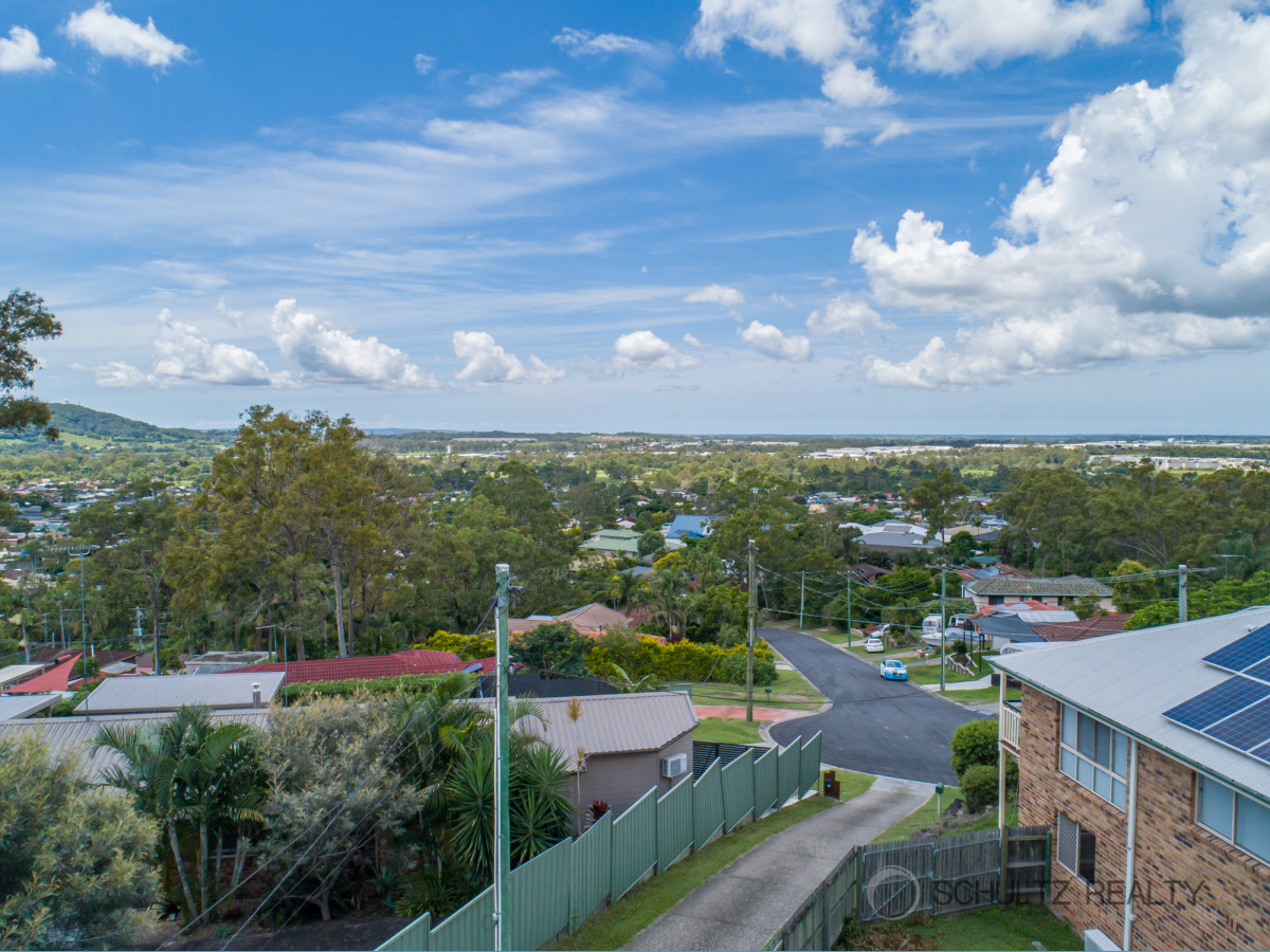 19 Manning Court, Mount Warren Park, Australia 4207, 4 Bedrooms Bedrooms, ,2 BathroomsBathrooms,House,Sold,Manning Court,1202