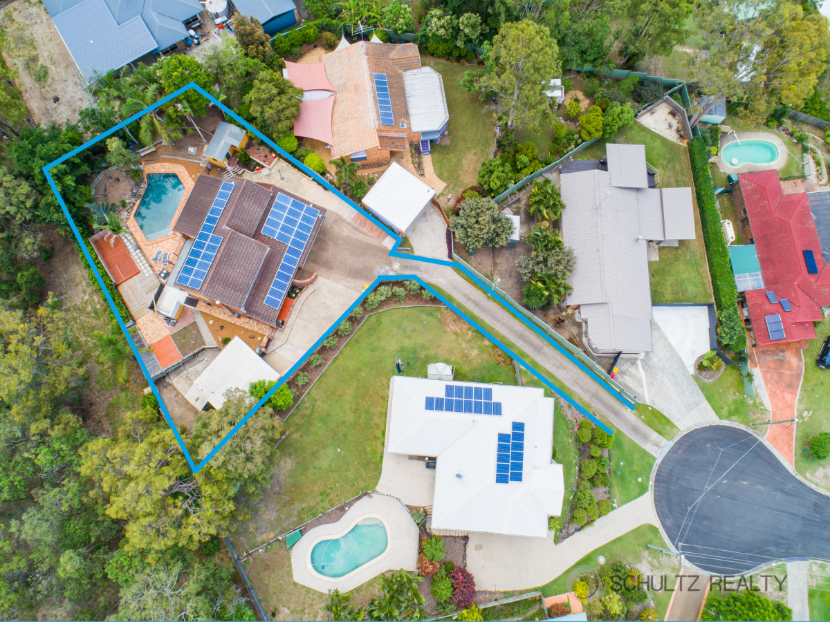 19 Manning Court, Mount Warren Park, Australia 4207, 4 Bedrooms Bedrooms, ,2 BathroomsBathrooms,House,Sold,Manning Court,1202