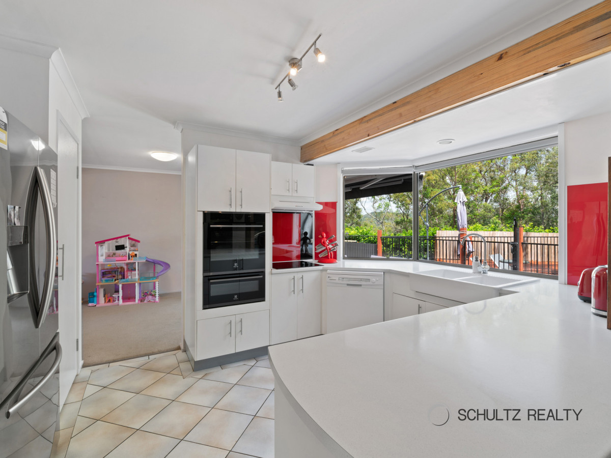 19 Manning Court, Mount Warren Park, Australia 4207, 4 Bedrooms Bedrooms, ,2 BathroomsBathrooms,House,Sold,Manning Court,1202