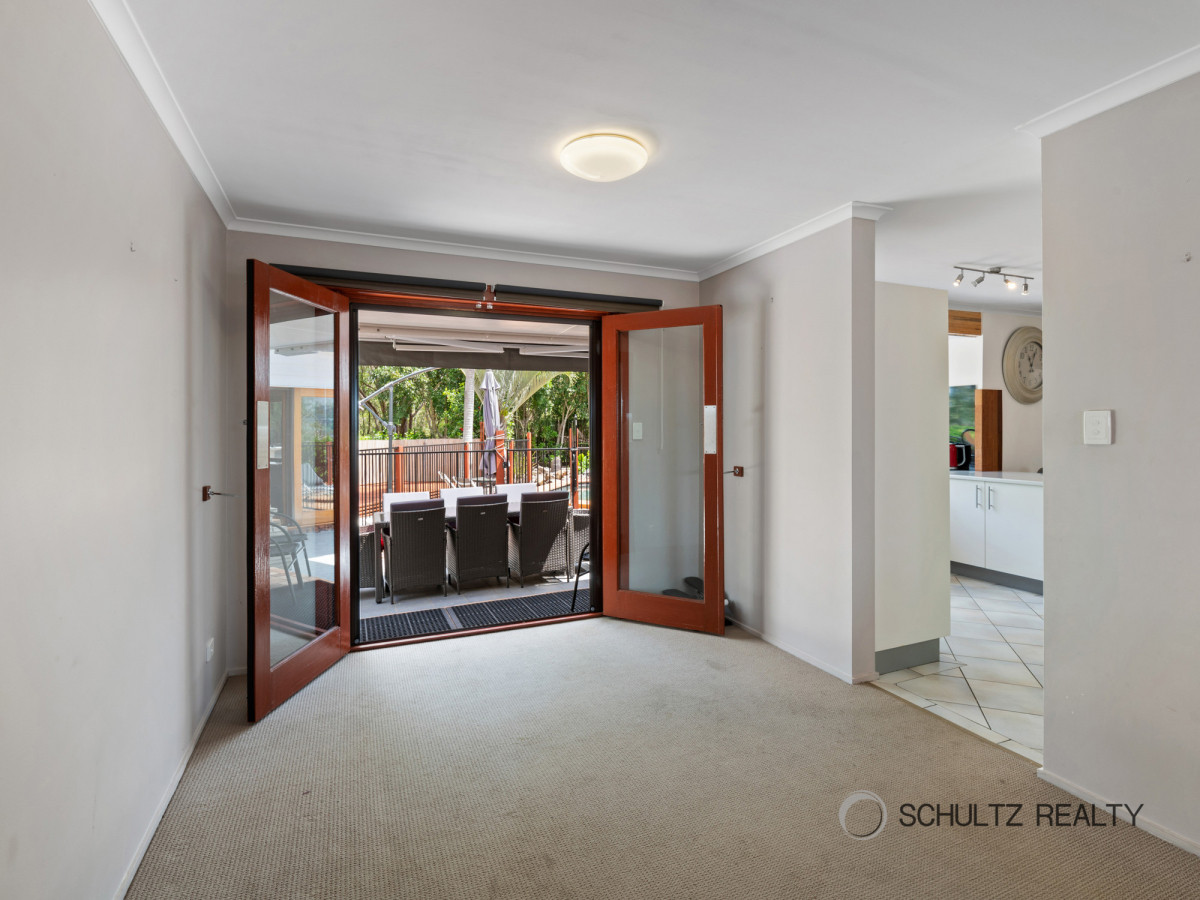 19 Manning Court, Mount Warren Park, Australia 4207, 4 Bedrooms Bedrooms, ,2 BathroomsBathrooms,House,Sold,Manning Court,1202
