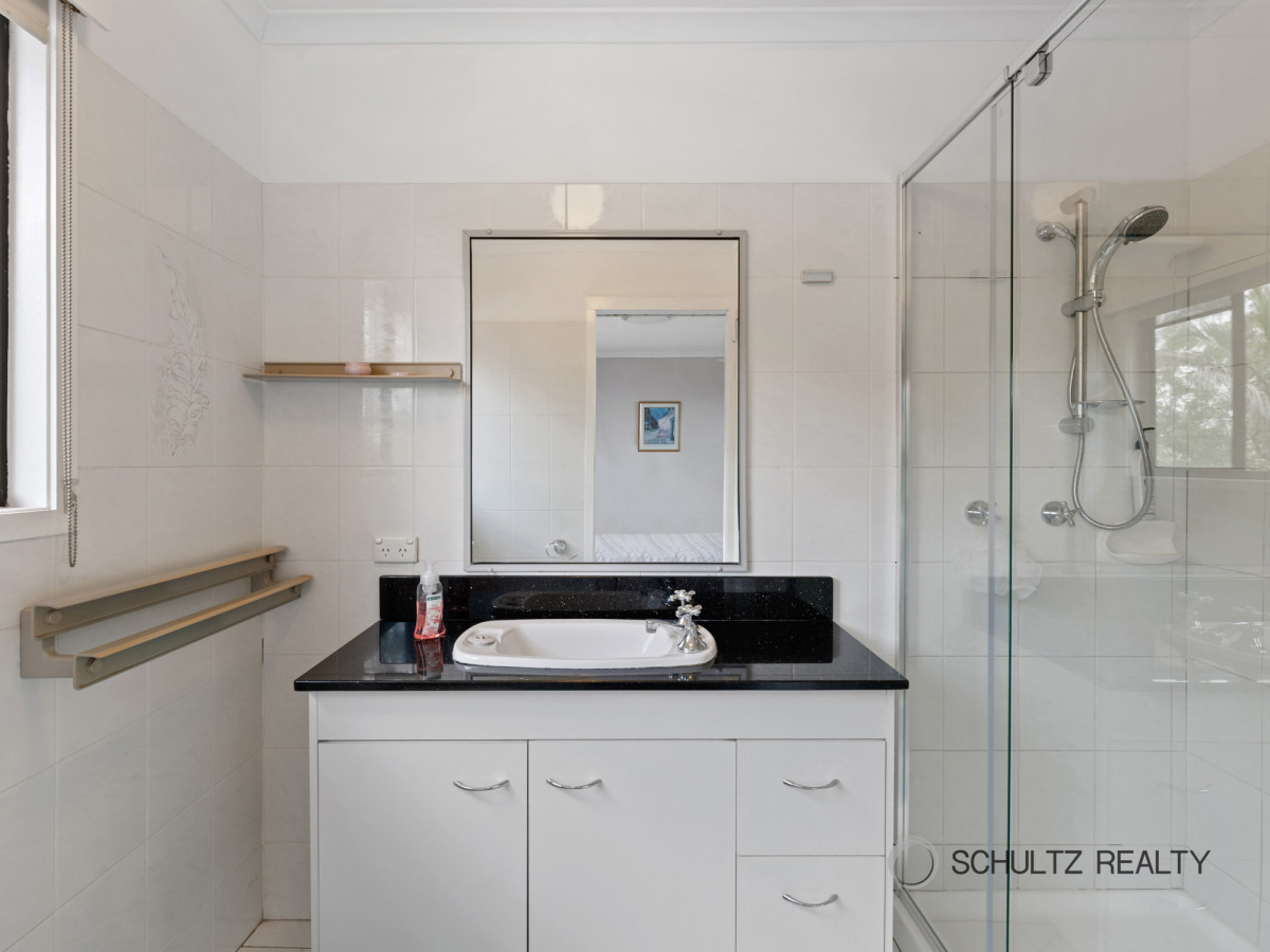 19 Manning Court, Mount Warren Park, Australia 4207, 4 Bedrooms Bedrooms, ,2 BathroomsBathrooms,House,Sold,Manning Court,1202