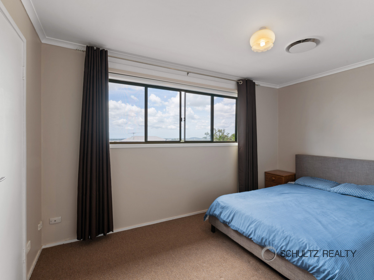 19 Manning Court, Mount Warren Park, Australia 4207, 4 Bedrooms Bedrooms, ,2 BathroomsBathrooms,House,Sold,Manning Court,1202