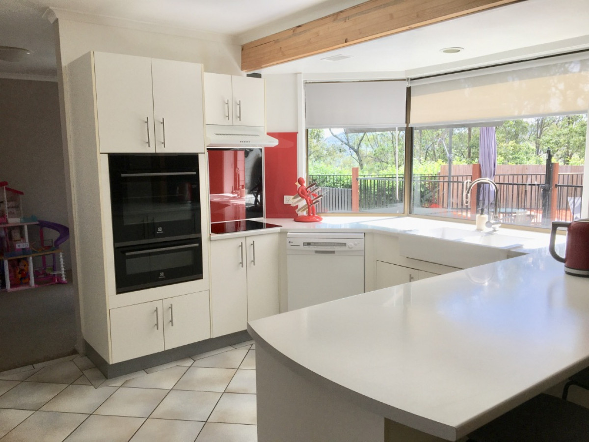 19 Manning Court, Mount Warren Park, Australia 4207, 4 Bedrooms Bedrooms, ,2 BathroomsBathrooms,House,For sale,Manning Court,1202