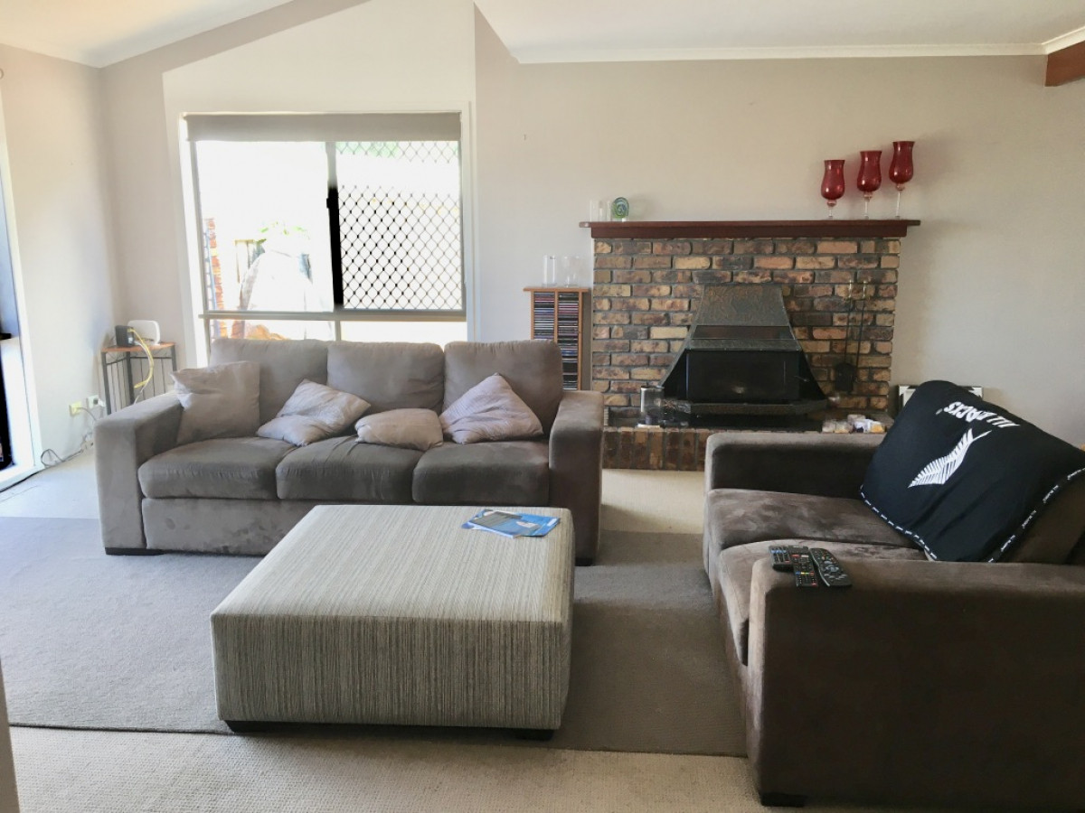 19 Manning Court, Mount Warren Park, Australia 4207, 4 Bedrooms Bedrooms, ,2 BathroomsBathrooms,House,For sale,Manning Court,1202