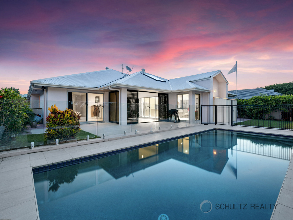 8 Marina Parade, Jacobs Well, Australia 4208, 4 Bedrooms Bedrooms, ,2 BathroomsBathrooms,House,Sold,Marina Parade,1203