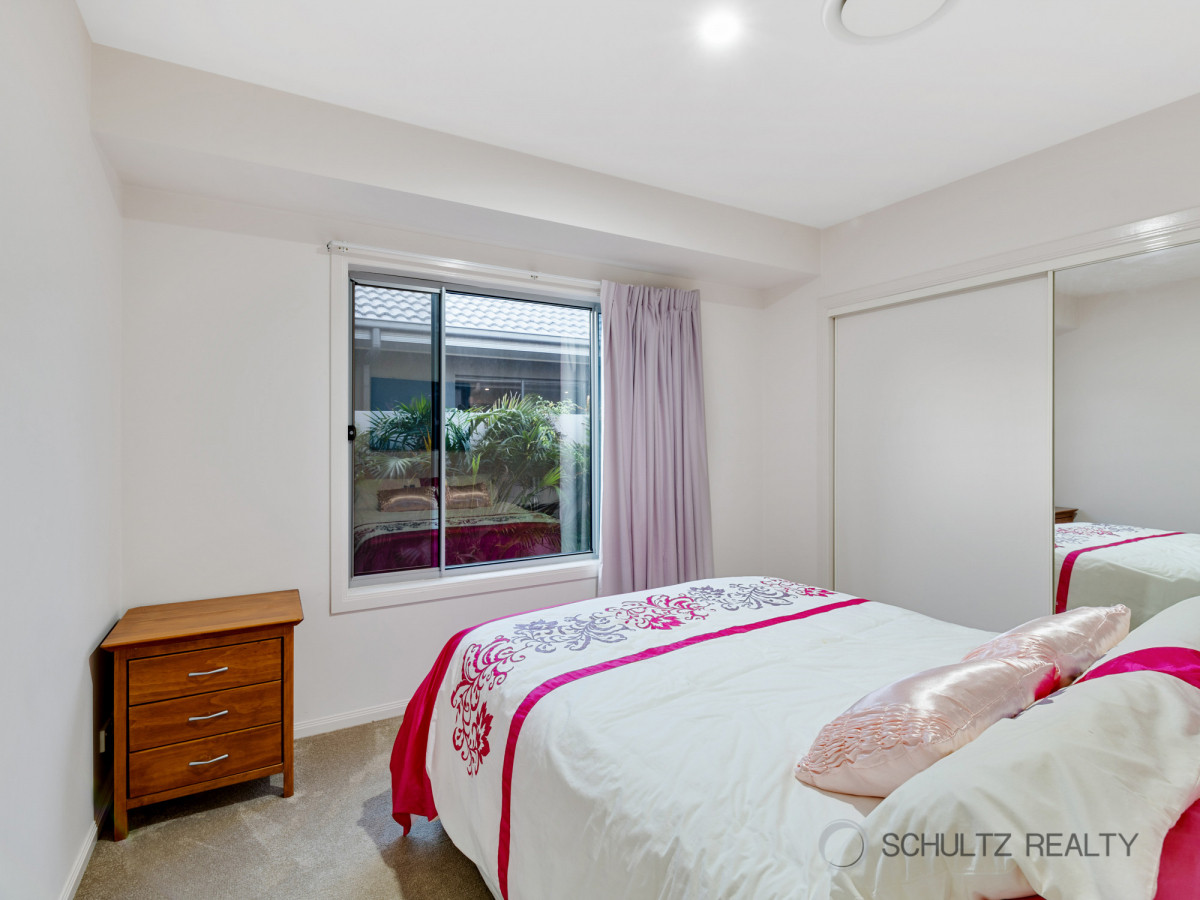 8 Marina Parade, Jacobs Well, Australia 4208, 4 Bedrooms Bedrooms, ,2 BathroomsBathrooms,House,Sold,Marina Parade,1203