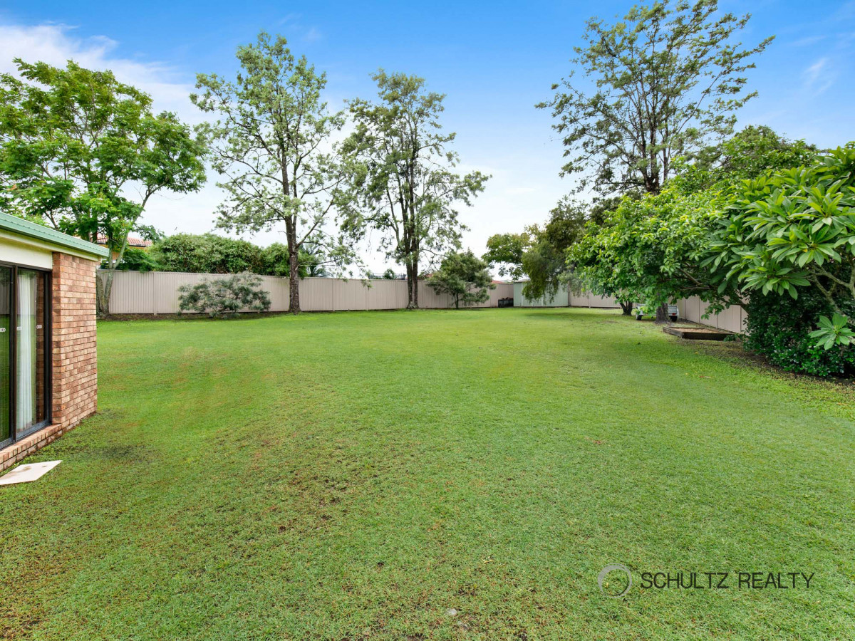 7 Eastwell Court, Mount Warren Park, Australia 4207, 5 Bedrooms Bedrooms, ,2 BathroomsBathrooms,House,Sold,Eastwell Court,1204