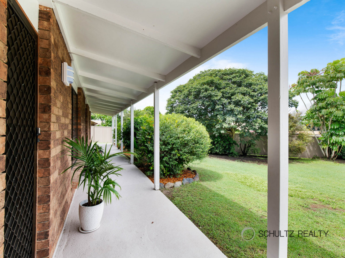 7 Eastwell Court, Mount Warren Park, Australia 4207, 5 Bedrooms Bedrooms, ,2 BathroomsBathrooms,House,Sold,Eastwell Court,1204