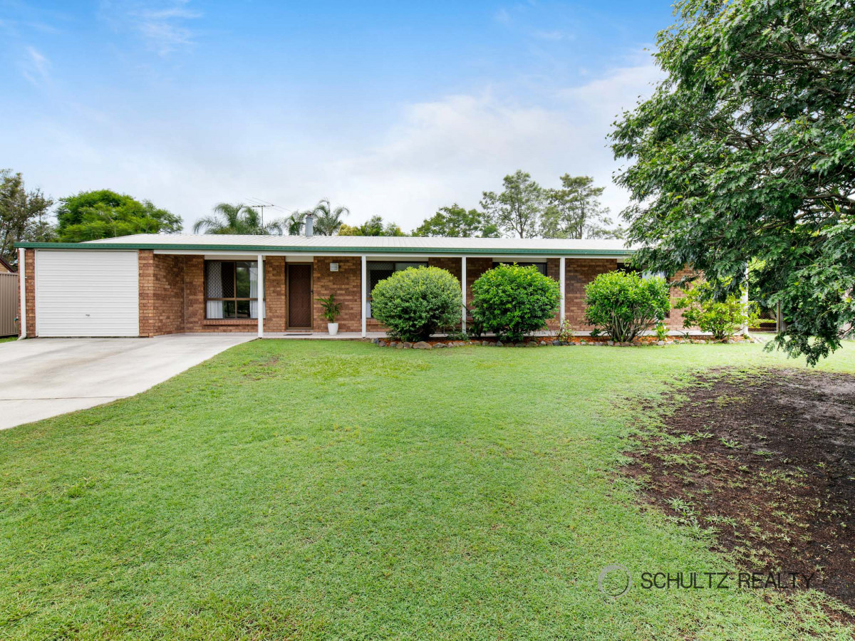 7 Eastwell Court, Mount Warren Park, Australia 4207, 5 Bedrooms Bedrooms, ,2 BathroomsBathrooms,House,Sold,Eastwell Court,1204