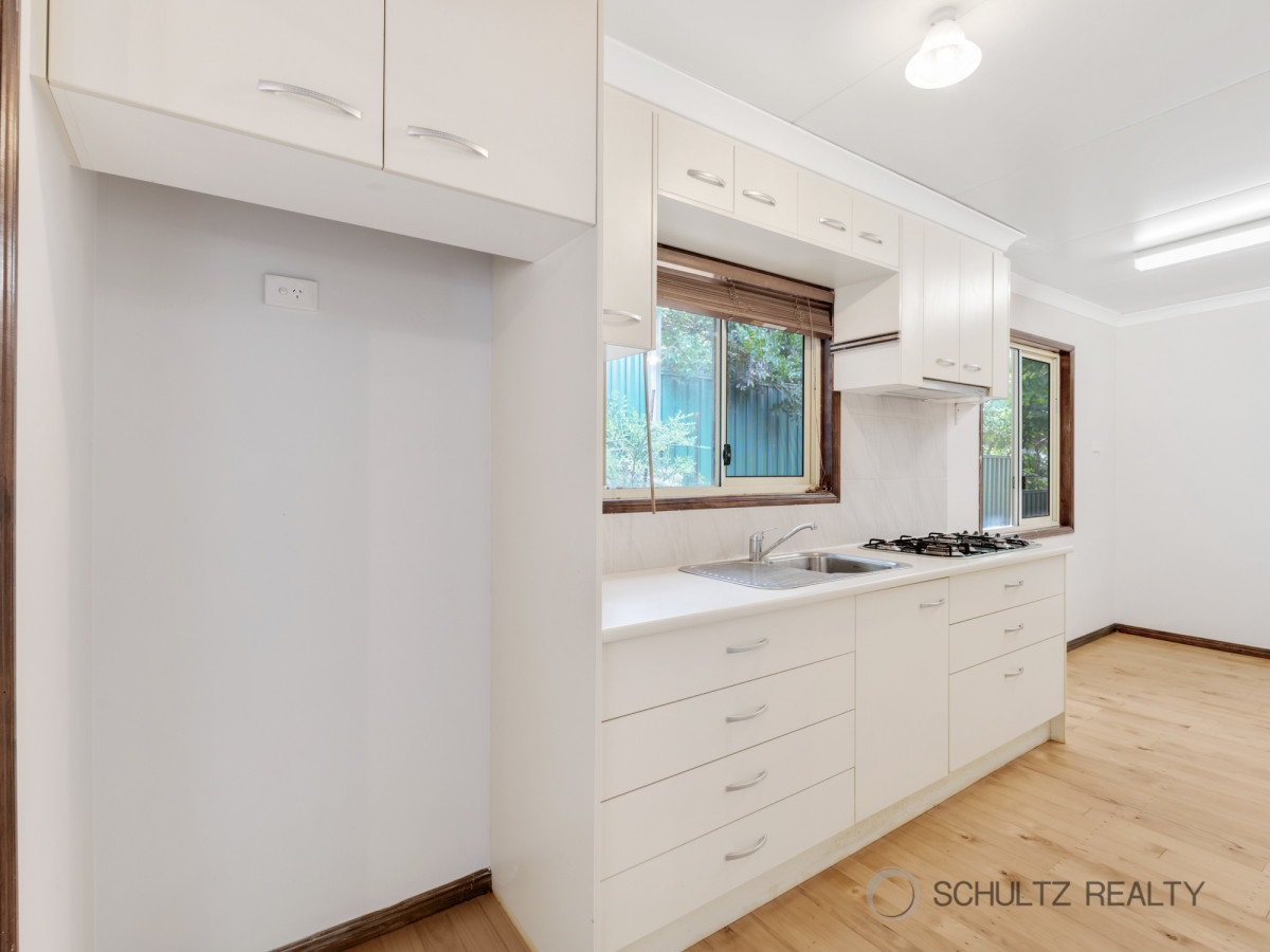 9 Lyn Court, Mount Warren Park, Australia 4207, 4 Bedrooms Bedrooms, ,2 BathroomsBathrooms,House,Sold,Lyn Court,1207