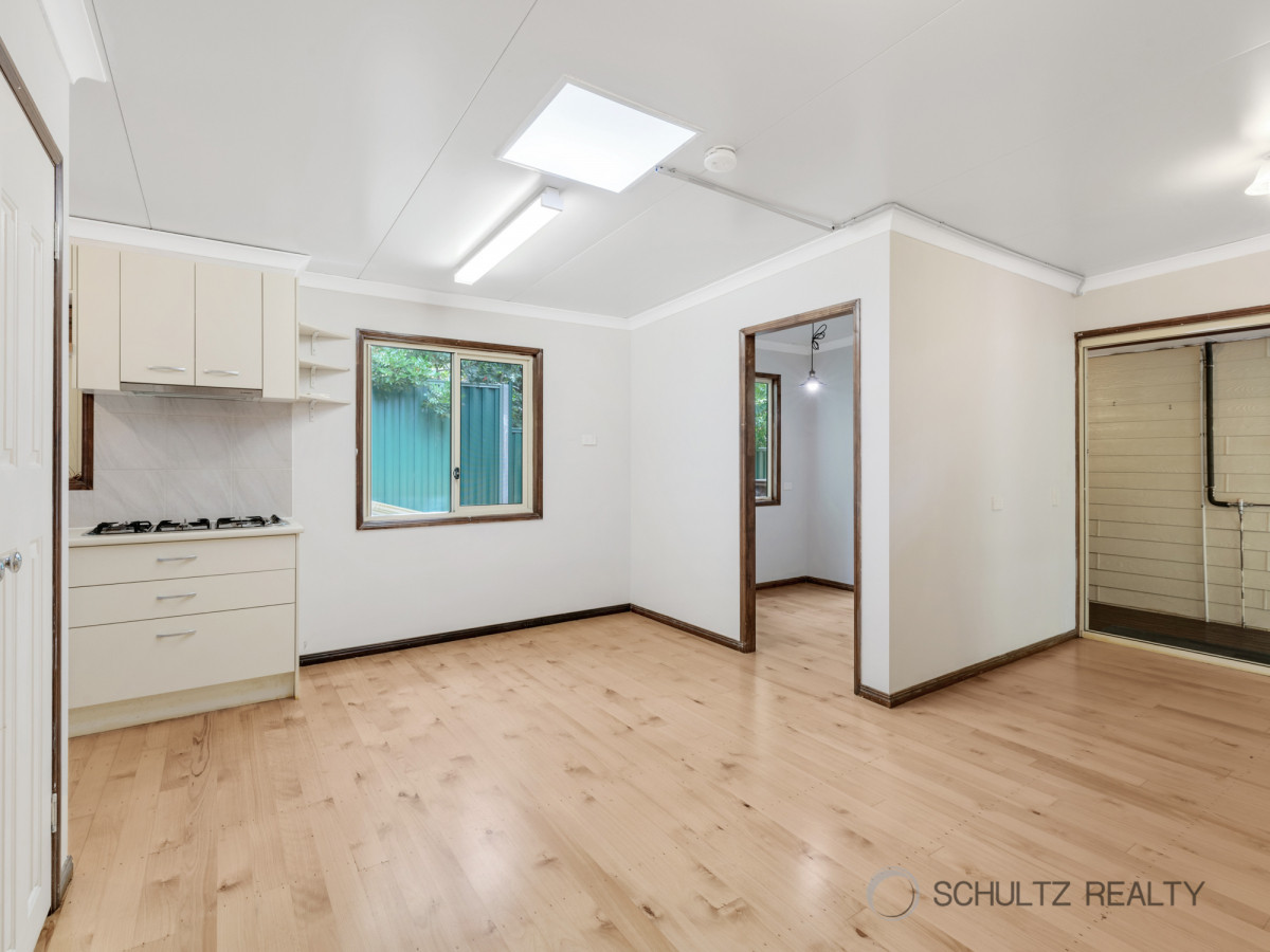 9 Lyn Court, Mount Warren Park, Australia 4207, 4 Bedrooms Bedrooms, ,2 BathroomsBathrooms,House,Sold,Lyn Court,1207
