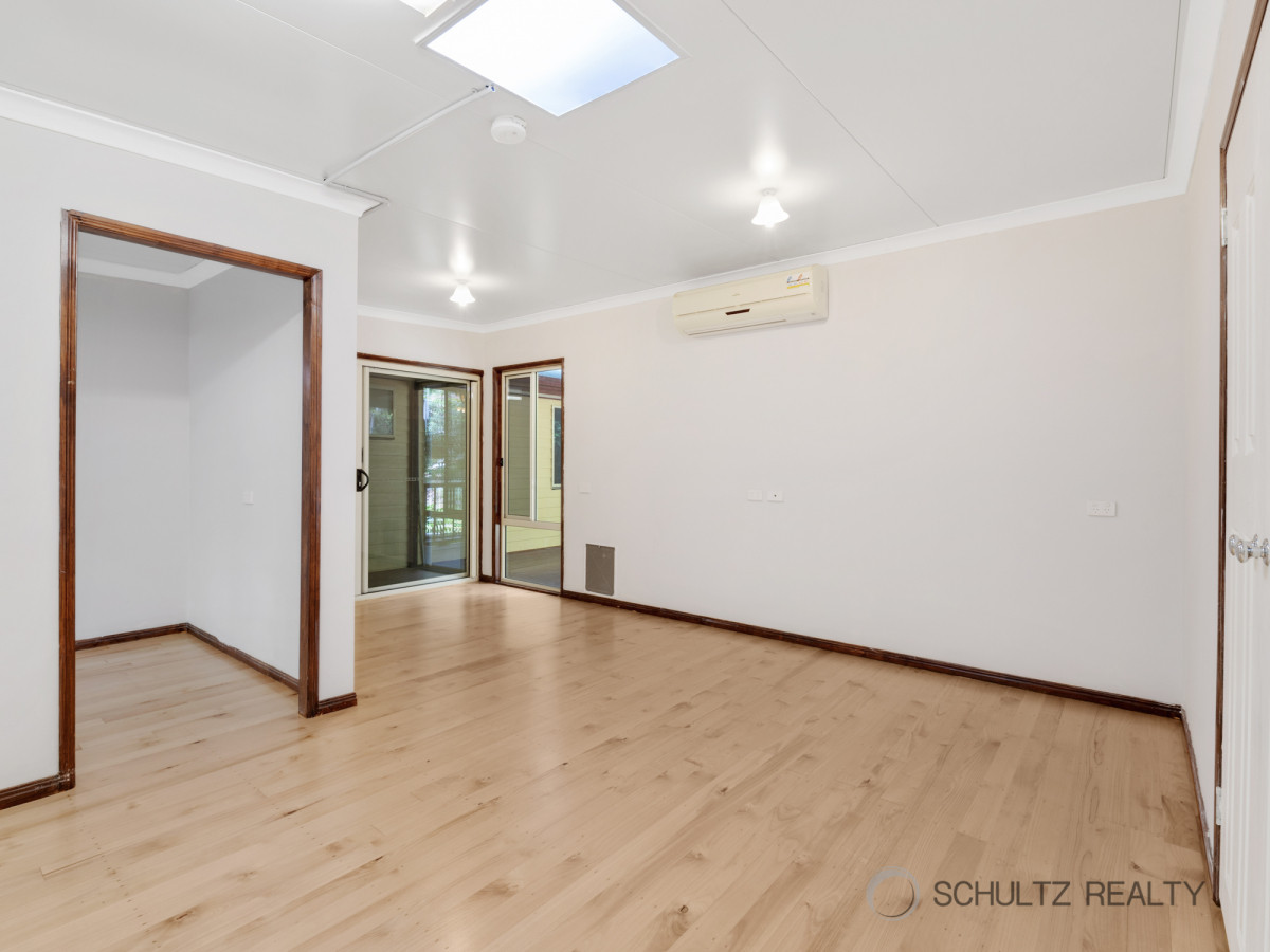 9 Lyn Court, Mount Warren Park, Australia 4207, 4 Bedrooms Bedrooms, ,2 BathroomsBathrooms,House,Sold,Lyn Court,1207