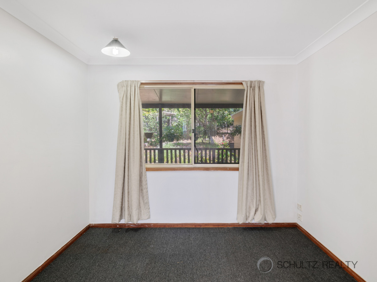 9 Lyn Court, Mount Warren Park, Australia 4207, 4 Bedrooms Bedrooms, ,2 BathroomsBathrooms,House,Sold,Lyn Court,1207
