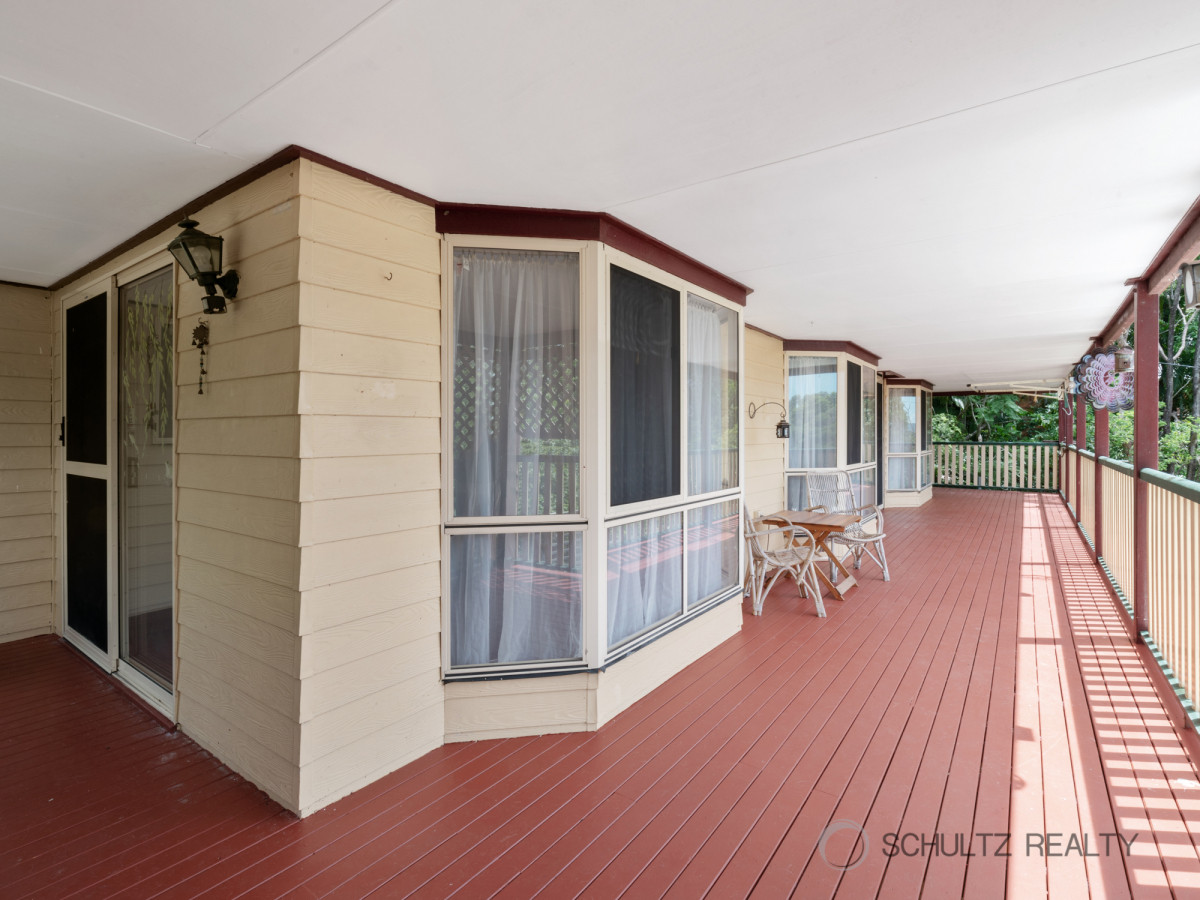 9 Lyn Court, Mount Warren Park, Australia 4207, 4 Bedrooms Bedrooms, ,2 BathroomsBathrooms,House,Sold,Lyn Court,1207