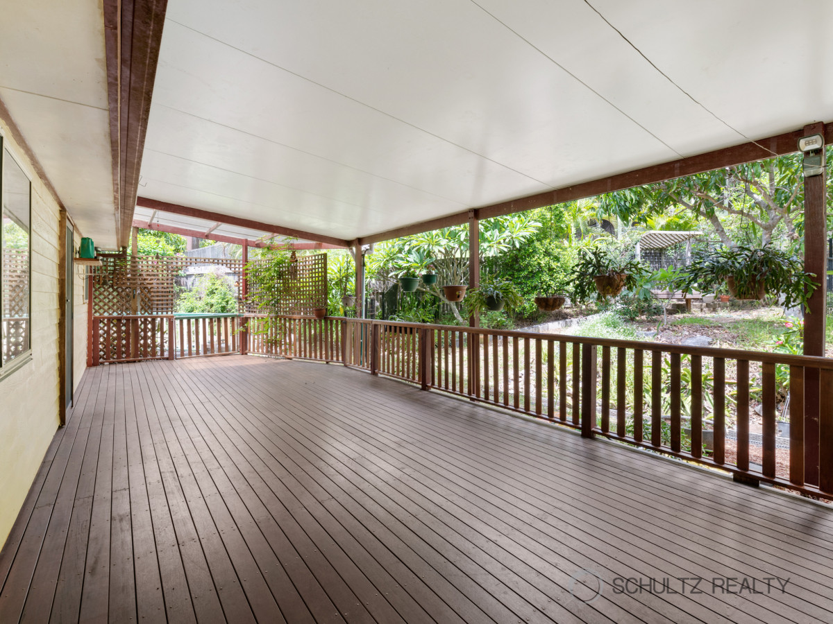 9 Lyn Court, Mount Warren Park, Australia 4207, 4 Bedrooms Bedrooms, ,2 BathroomsBathrooms,House,Sold,Lyn Court,1207