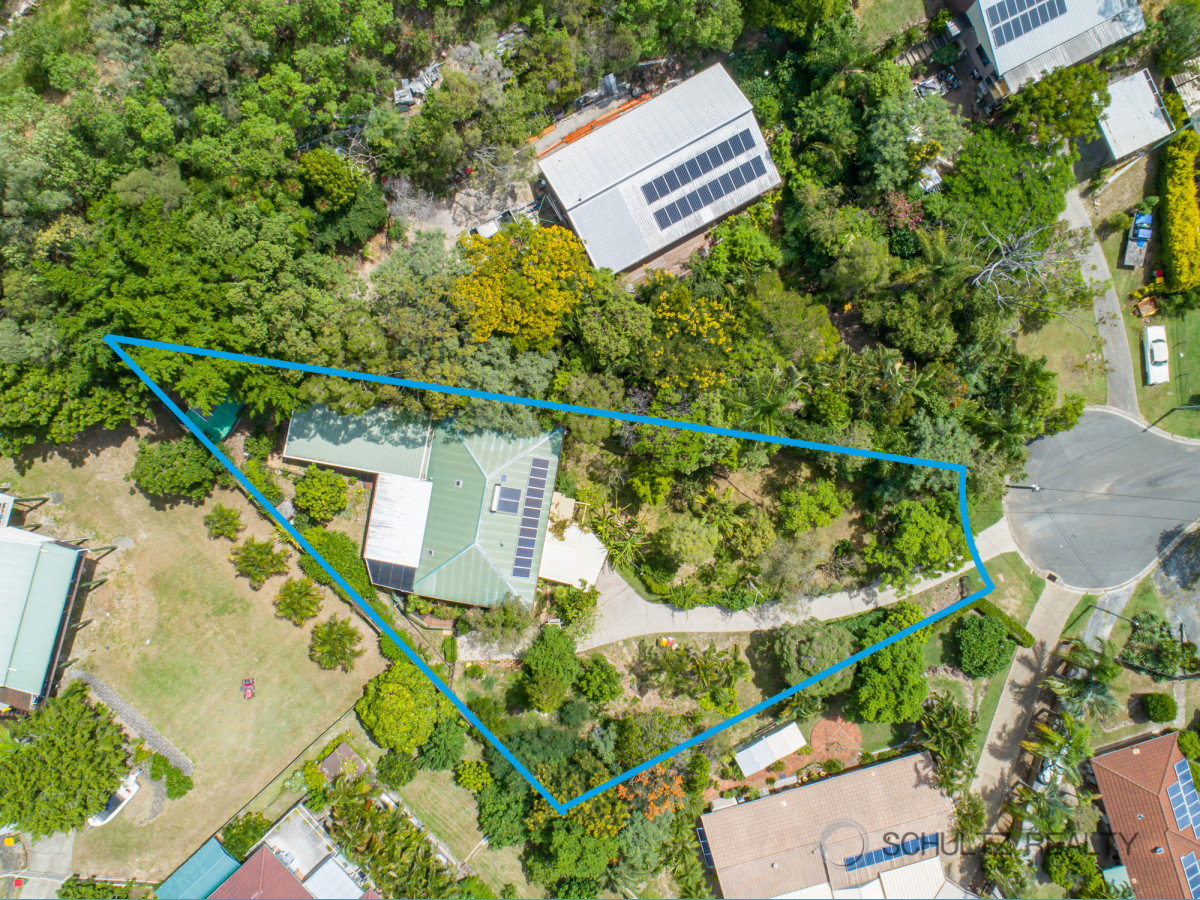 9 Lyn Court, Mount Warren Park, Australia 4207, 4 Bedrooms Bedrooms, ,2 BathroomsBathrooms,House,Sold,Lyn Court,1207