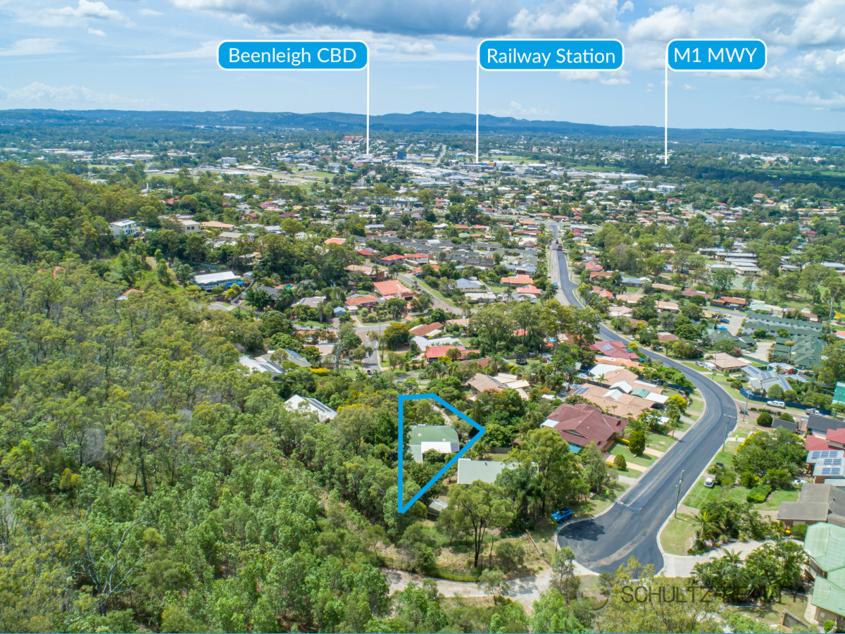 9 Lyn Court, Mount Warren Park, Australia 4207, 4 Bedrooms Bedrooms, ,2 BathroomsBathrooms,House,Sold,Lyn Court,1207