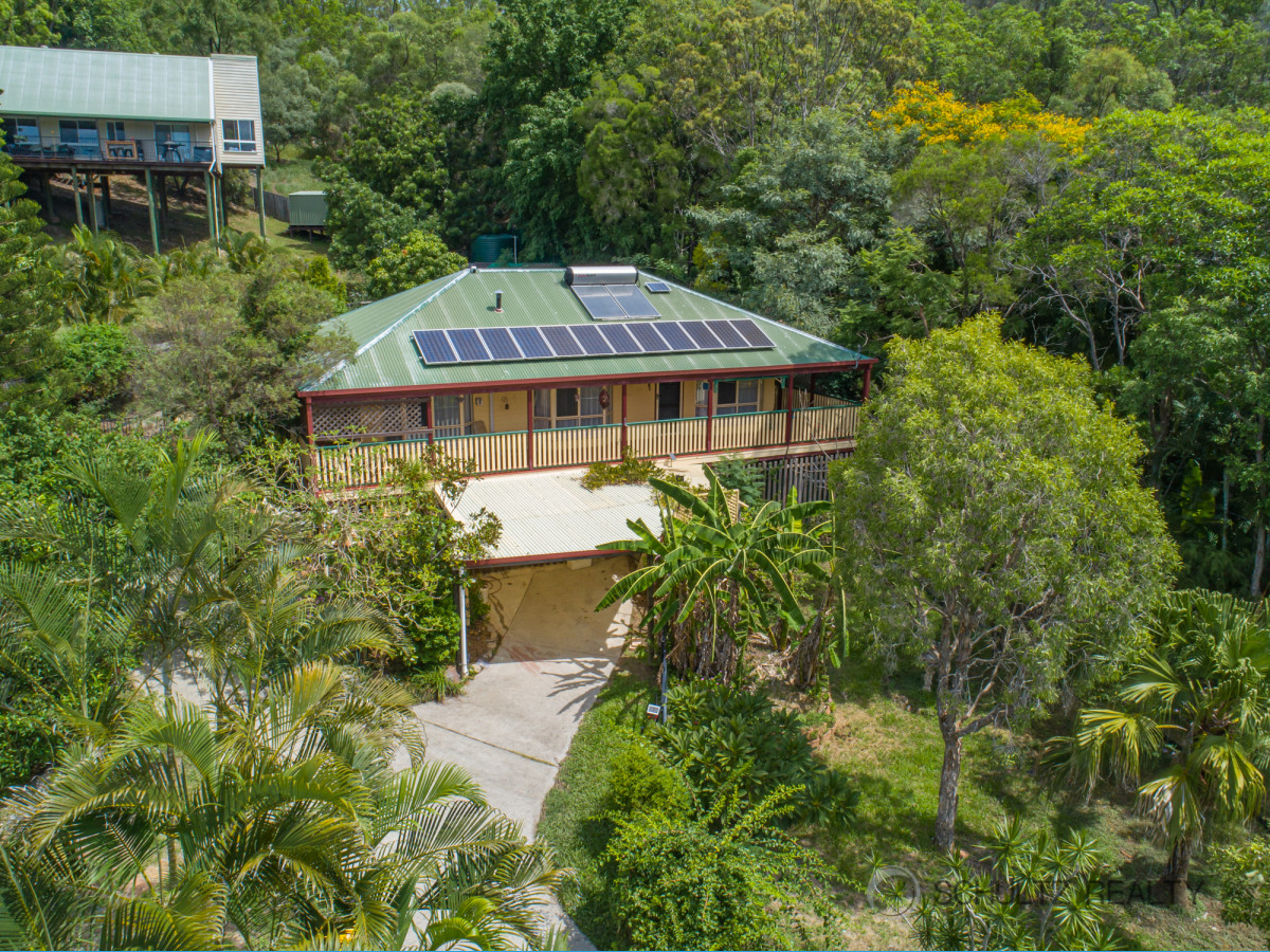 9 Lyn Court, Mount Warren Park, Australia 4207, 4 Bedrooms Bedrooms, ,2 BathroomsBathrooms,House,Sold,Lyn Court,1207