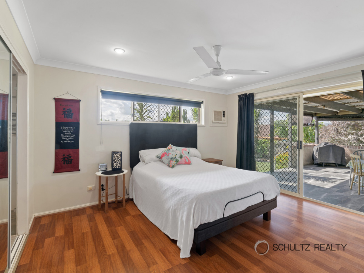 15 Shona Court, Mount Warren Park, Australia 4207, 4 Bedrooms Bedrooms, ,2 BathroomsBathrooms,House,Sold,Shona Court,1206