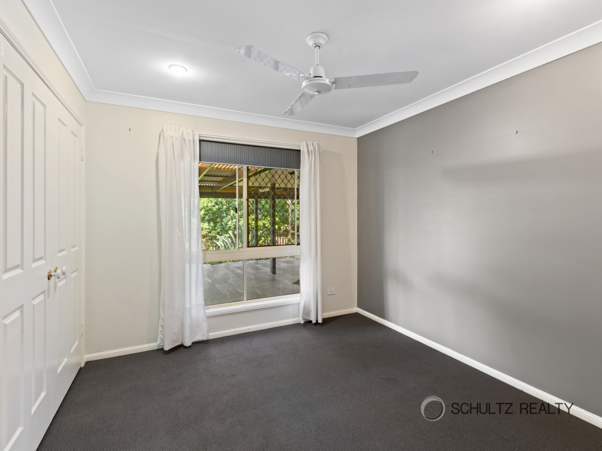 15 Shona Court, Mount Warren Park, Australia 4207, 4 Bedrooms Bedrooms, ,2 BathroomsBathrooms,House,Sold,Shona Court,1206