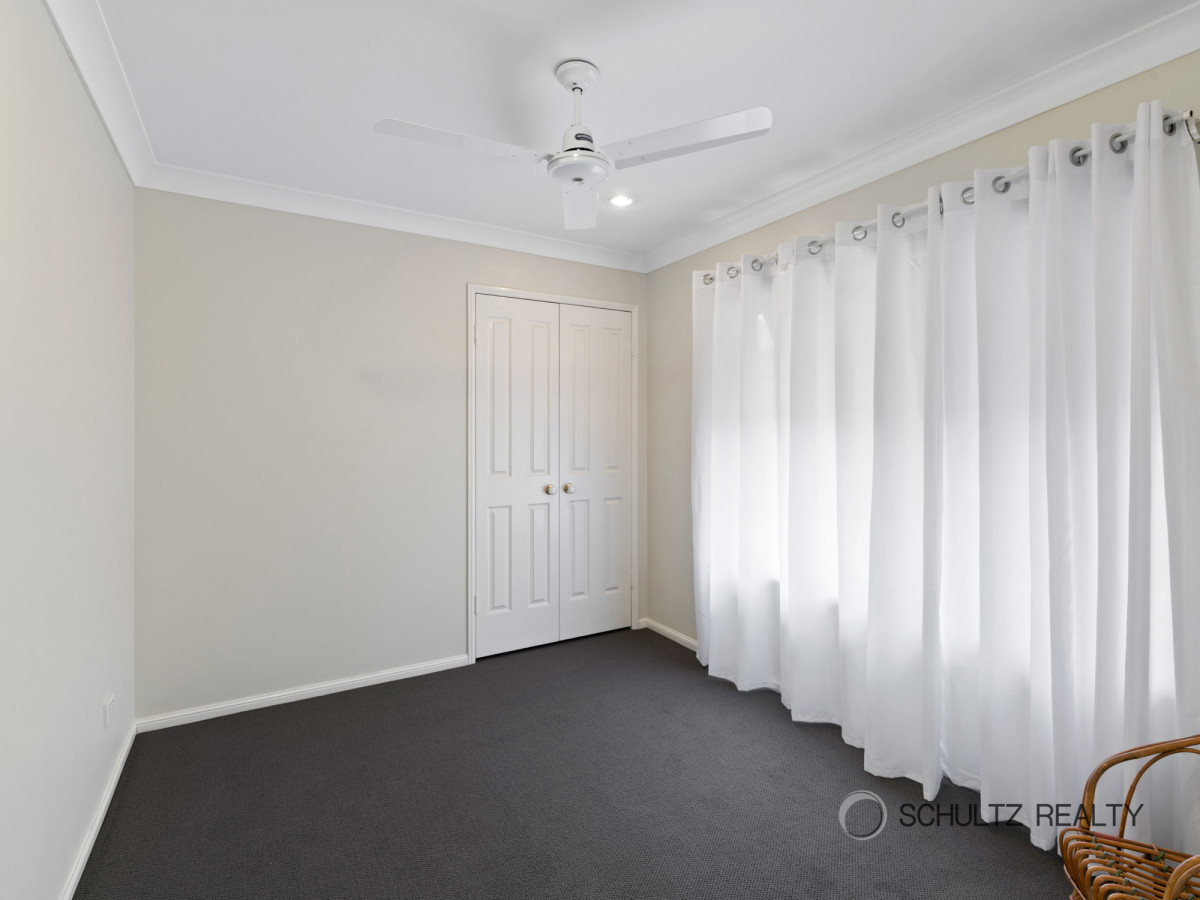 15 Shona Court, Mount Warren Park, Australia 4207, 4 Bedrooms Bedrooms, ,2 BathroomsBathrooms,House,Sold,Shona Court,1206