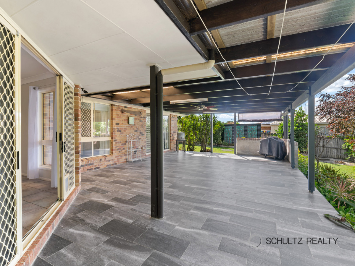 15 Shona Court, Mount Warren Park, Australia 4207, 4 Bedrooms Bedrooms, ,2 BathroomsBathrooms,House,Sold,Shona Court,1206