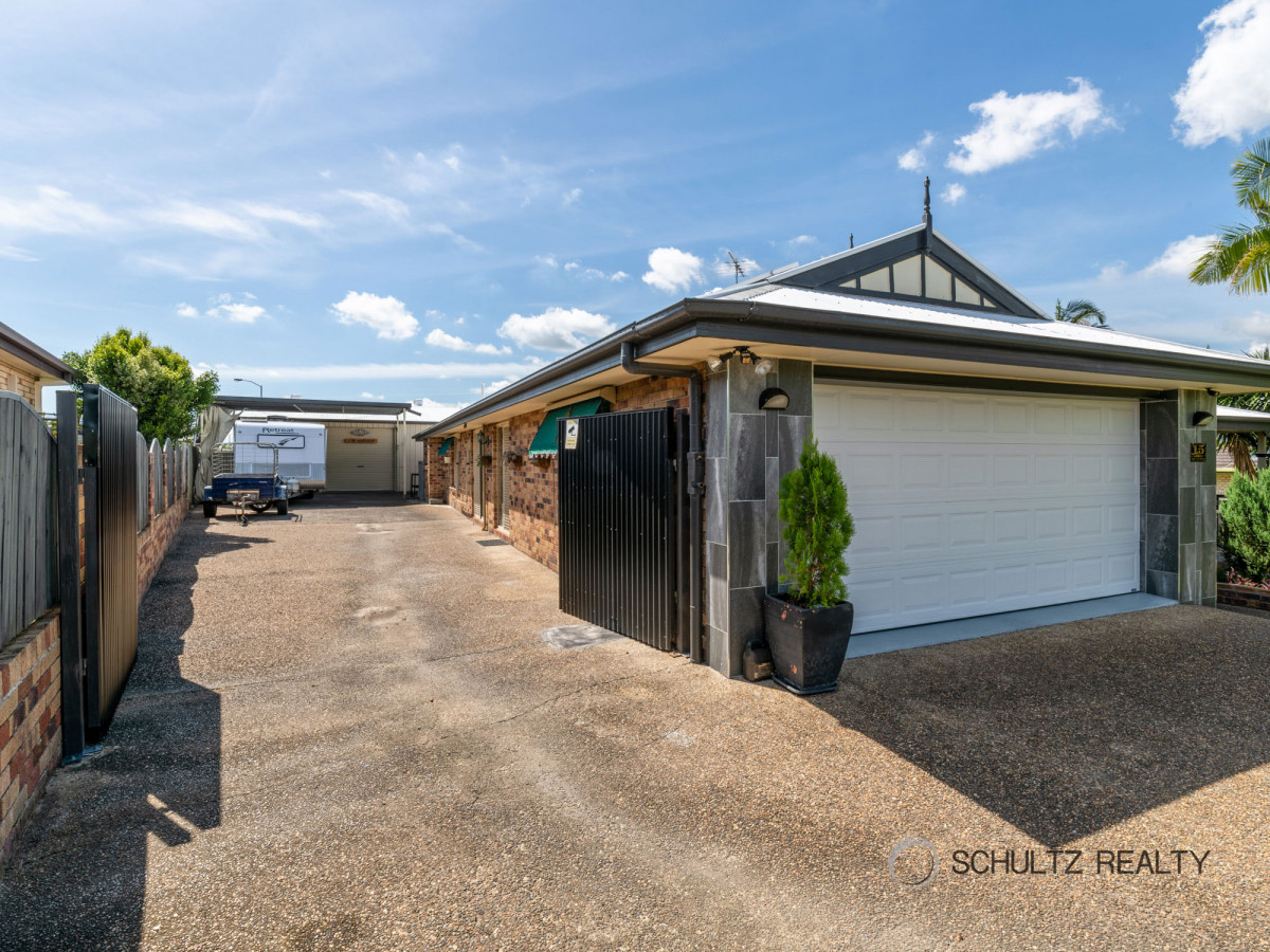 15 Shona Court, Mount Warren Park, Australia 4207, 4 Bedrooms Bedrooms, ,2 BathroomsBathrooms,House,Sold,Shona Court,1206